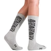 Palladium Jacquard Mis Kojinės 2 SX7385-034