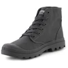 Palladium Mono Chrome batai 73089-089-M