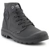 Palladium Mono Chrome batai 73089-089-M