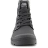 Palladium Mono Chrome batai 73089-089-M