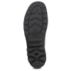 Palladium Mono Chrome batai 73089-089-M