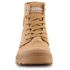 Palladium Mono Chrome batai 73089-209-M