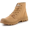 Palladium Mono Chrome batai 73089-209-M