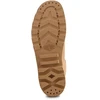 Palladium Mono Chrome batai 73089-209-M