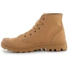 Palladium Mono Chrome batai 73089-209-M