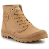 Palladium Mono Chrome batai 73089-209-M