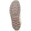 Palladium Mono Chrome batai 73089-260-M