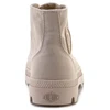 Palladium Mono Chrome batai 73089-260-M