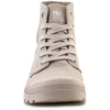 Palladium Mono Chrome batai 73089-260-M