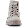 Palladium Mono Chrome batai 73089-272-M