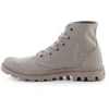 Palladium Mono Chrome batai 73089-272-M