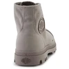 Palladium Mono Chrome batai 73089-272-M