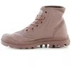 Palladium Mono Chrome W 73089-267-M Bateliai