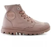 Palladium Mono Chrome W 73089-267-M Bateliai