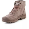 Palladium Mono Chrome W 73089-267-M Bateliai