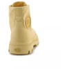 Palladium Mono Chrome W 73089-725-M Batai