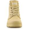 Palladium Mono Chrome W 73089-725-M Batai