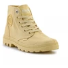 Palladium Mono Chrome W 73089-725-M Batai