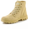 Palladium Mono Chrome W 73089-725-M Batai