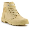 Palladium Mono Chrome W 73089-725-M Batai