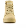 Palladium Mono Chrome W 73089-725-M Batai