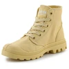 Palladium Mono Chrome W 73089-725-M Batai