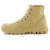 Palladium Mono Chrome W 73089-725-M Batai