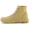 Palladium Mono Chrome W 73089-725-M Batai