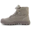 Palladium Moteriški 92353-272-M Vintažinis Chaki