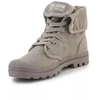 Palladium Moteriški 92353-272-M Vintažinis Chaki