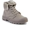 Palladium Moteriški 92353-272-M Vintažinis Chaki