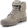 Palladium Moteriški 92353-272-M Vintažinis Chaki