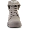 Palladium Moteriški 92353-272-M Vintažinis Chaki