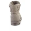 Palladium Moteriški 92353-272-M Vintažinis Chaki