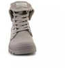 Palladium Moteriški 92353-272-M Vintažinis Chaki