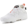 Palladium Off-Grid Lo Zip Wp+ 79112-116-M batai