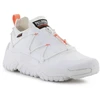 Palladium Off-Grid Lo Zip Wp+ 79112-116-M batai