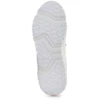 Palladium Off-Grid Lo Zip Wp+ 79112-116-M batai