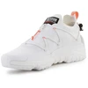 Palladium Off-Grid Lo Zip Wp+ 79112-116-M batai