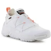 Palladium Off-Grid Lo Zip Wp+ 79112-116-M batai