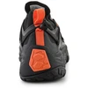 Palladium Off-Grid U 79112-001-M batai