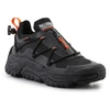 Palladium Off-Grid U 79112-001-M batai
