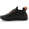 Palladium Off-Grid U 79112-001-M batai