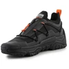 Palladium Off-Grid U 79112-001-M batai