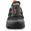 Palladium Off-Grid U 79112-001-M batai