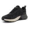 PALLADIUM OFFRUNNER VENT Juodas M 04679-008