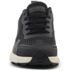 PALLADIUM OFFRUNNER VENT Juodas M 04679-008