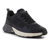 PALLADIUM OFFRUNNER VENT Juodas M 04679-008
