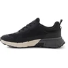 PALLADIUM OFFRUNNER VENT Juodas M 04679-008