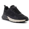 PALLADIUM OFFRUNNER VENT Juodas M 04679-008